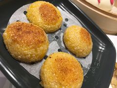 -稻香酒家·33年老字号·港式粤菜(富邦中心店)
