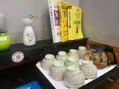 -N多寿司(恒隆店)