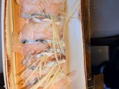 -必胜客(新世纪广场店)