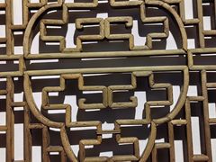 -中国美术学院象山校区-民艺博物馆