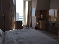 -秦皇岛秦皇国际大酒店