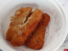 -鑫花溪牛肉米粉(凤凰街创始总店)