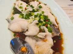 -鹿港小镇(霄云店)