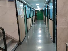 -半岛宠物医院24小时(科华中路店)