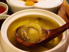 福州佛跳墙-闽上鲜·福建菜(龙湖滨江天街店)