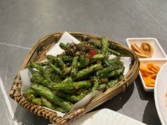 -四川饭店(城乡购物中心店)