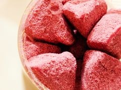 -Wmix点心商店 | 伴手礼(海粟文化广场店)