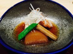 -鮨心和(外滩店)