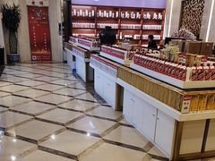 -红色盛宴酒楼(科丰桥店)