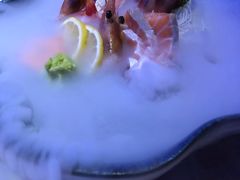 -琴寿司居酒屋(中山广场店)