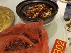 -清真清穆轩(复兴店)