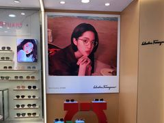 -眼镜88(五月花商业广场店)