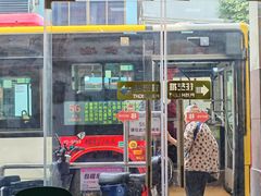 -潮惠居饮食店(光塔路店)