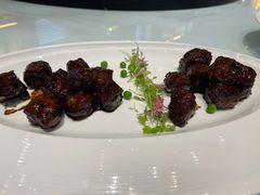 -酒蜻蜓·庭院私房菜(天元东路店)