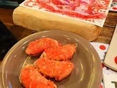 -TOMATITO(无限极荟店)