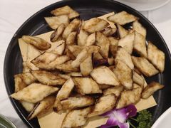 -庐州太太(CBD店)