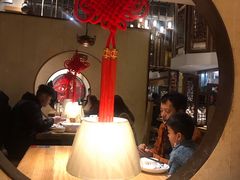 -滇铺子(欣都龙城店)