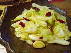 -小和庆·知味(首铸万科店)