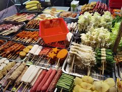 -好可爱经典炸炸炸·炸鲜奶(长郡老店)