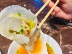 -丝恋丝娃娃(逸天城国贸店)