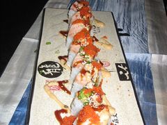 IMG_3473-将太无二·北美传奇寿司(瑞士公寓店)