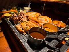 -火鬼 PYRO(五道口店)