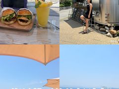 -Brew Farm·精酿农场海滨悬崖餐厅