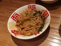 -周小波重庆小面·重庆名小吃(邹容路店)