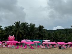 -石梅湾艾美度假酒店