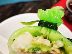 -御膳粥·牛乳粥底火锅·地道顺德菜(容桂店)