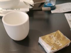 -小菜园新徽菜(青岛市南万象城店)