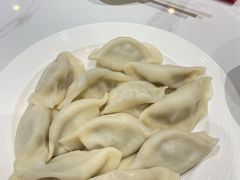 -饺子季水饺餐厅(新市街店)