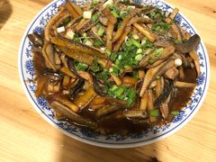 -下塘街25号农家菜馆(新场店)