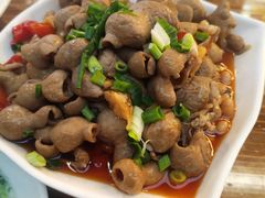 -雨田饭店(华兴东街店)