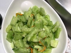 -邢氏老太太烤串(北兴街店)