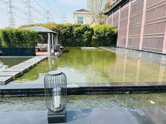 -曲水兰亭(北京四惠店)