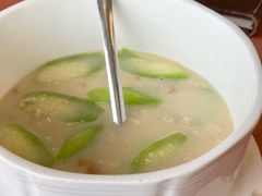 -华庭食府(光明店)