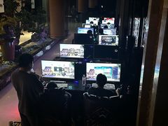 -海纳百川(义乌店)