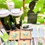 ❓茶话弄✖️西安博物院❗️（攻略版）