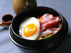 -连江国惠大酒店(连江店)