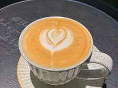 -SeekSeeking咖啡专门店(堰塘街店)