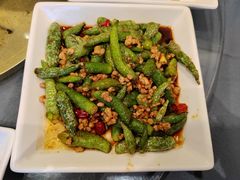 -皇饭儿·王润兴酒楼(河坊街店)