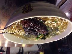 -丁莲芳(红旗路店)