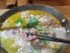 -觅味私厨(汉阳店)