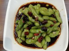 -庆峰龙虾烧烤(合肥一店)