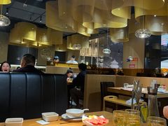 -一朵菌·野生菌探索家火锅(南亚店)