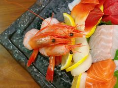 -游You House(西单老佛爷店)