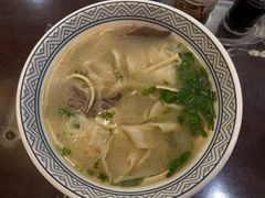 -萧记三鲜烩面(瑞达路店)