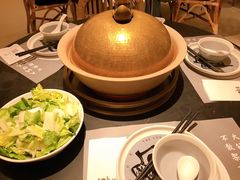 -老鸭集(金沙龙湖天街店)