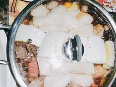 -御上皇三汁焖锅(薛城万达广场店)